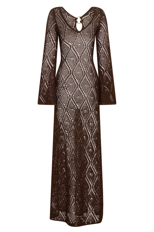Long Sleeve Dresses for Women - Shop Online | MESHKI US Long Sleeve Dresses for Women - Shop Online | MESHKI US