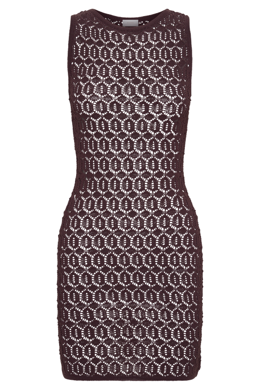 Mini Dresses & Short Dresses - Shop Online | MESHKI US Mini Dresses & Short Dresses - Shop Online | MESHKI US