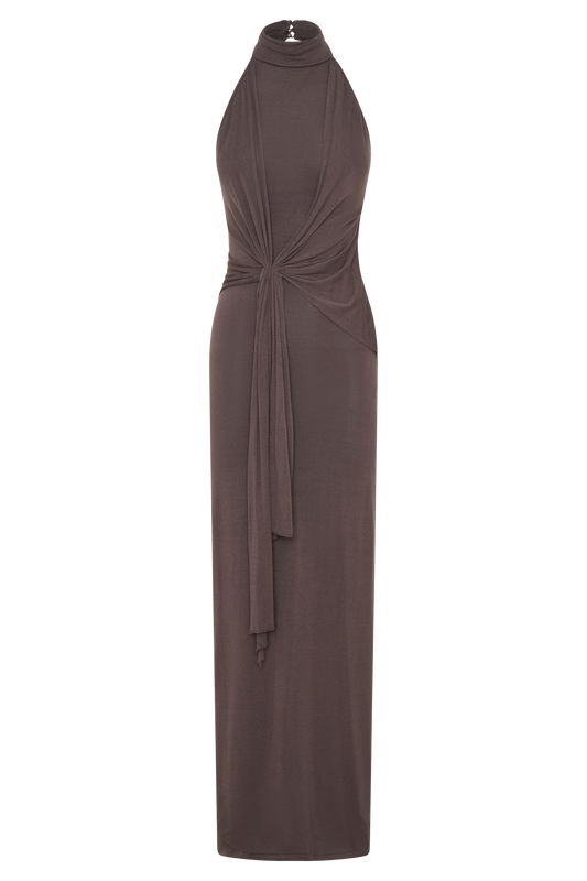 Brown Dresses - Formal & More | MESHKI US Brown Dresses - Formal & More | MESHKI US