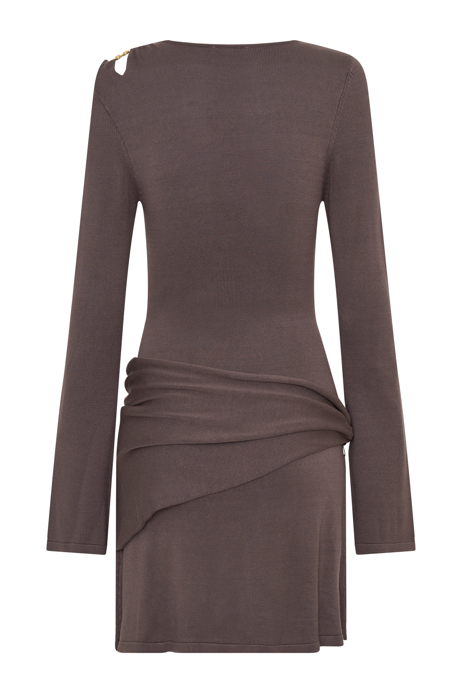 long lace black dress Amazon.com: Black Lace Dress, Women Cami Maxi Dress Romantic Long Sleeve  Lace Bodycon Dresses Elegant XS : Clothing, Shoes & Jewelry