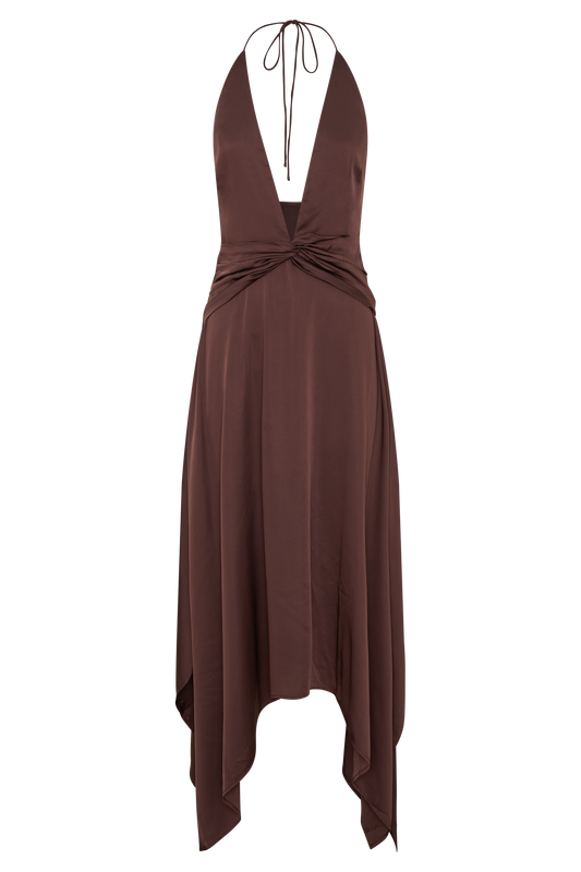 Birthday Dresses - Shop Online | MESHKI US Birthday Dresses - Shop Online | MESHKI US