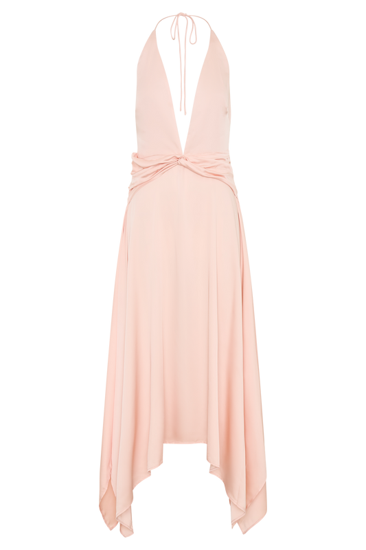 Birthday Dresses - Shop Online Page 3 | MESHKI US Birthday Dresses - Shop Online Page 3 | MESHKI US