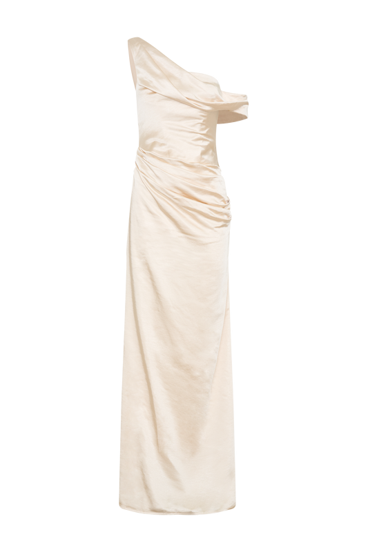 Gold Birthday Dresses - Shop Online | MESHKI US Gold Birthday Dresses - Shop Online | MESHKI US