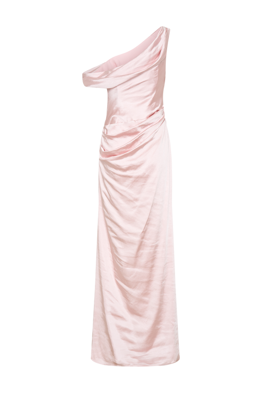 dark pink bridesmaid dresses Deep Mauve Bridesmaids Hot pink Berry Bridesmaid Dress Matte Satin