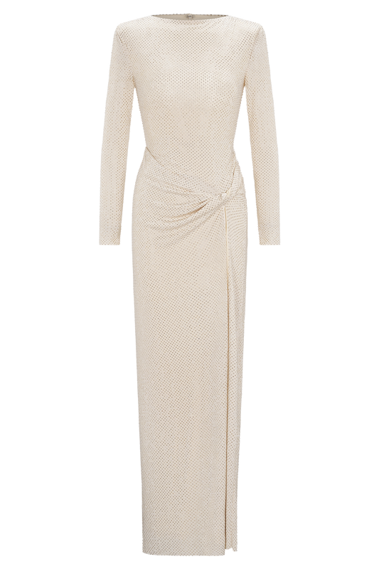 Embellished Dresses & Outfits - Shop Online | MESHKI US Embellished Dresses & Outfits - Shop Online | MESHKI US
