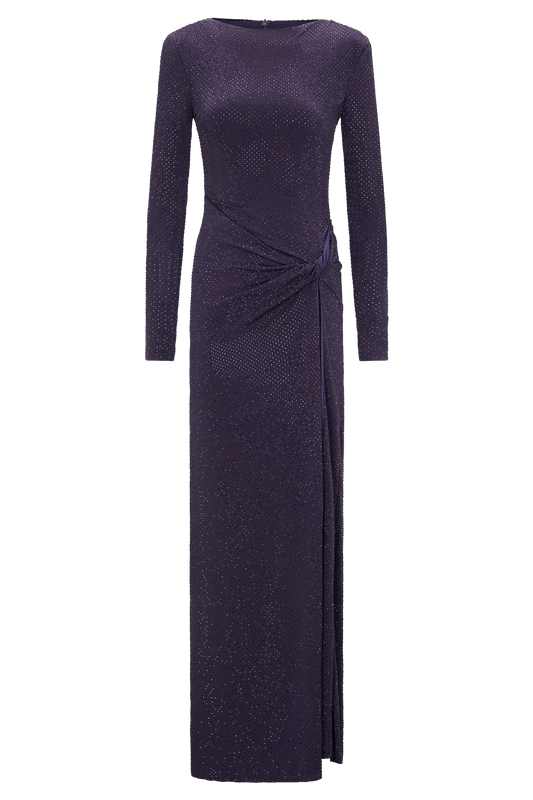 Formal Dresses for Women - Shop Online | MESHKI US Formal Dresses for Women - Shop Online | MESHKI US