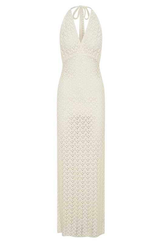Festival Dresses - Shop Online | MESHKI US Festival Dresses - Shop Online | MESHKI US