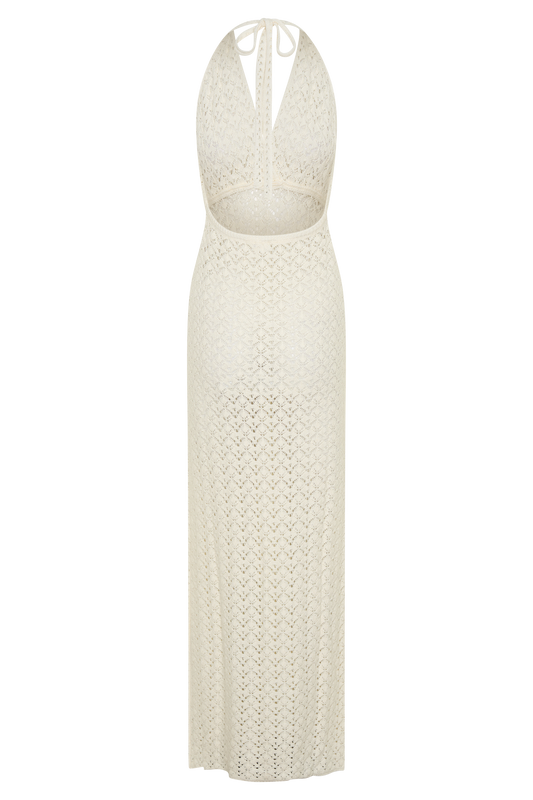 Festival Dresses - Shop Online | MESHKI US Festival Dresses - Shop Online | MESHKI US