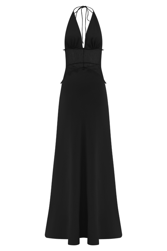 Black Birthday Dresses - Shop Online | MESHKI US Black Birthday Dresses - Shop Online | MESHKI US