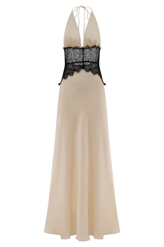 Lace Dresses - Shop Online | MESHKI US Lace Dresses - Shop Online | MESHKI US