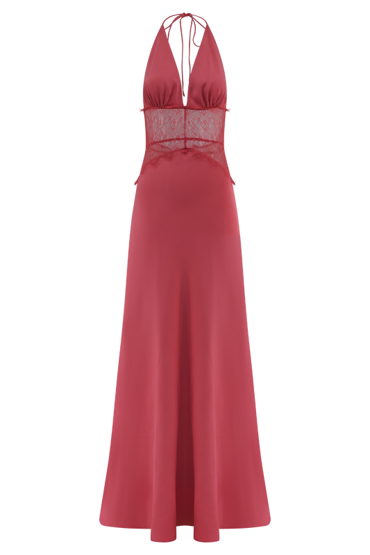 Pink Formal Dresses - Shop Online | MESHKI US Pink Formal Dresses - Shop Online | MESHKI US