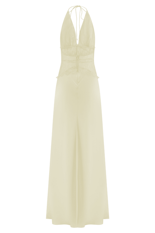 Sheer Dresses - Shop Online | MESHKI US Sheer Dresses - Shop Online | MESHKI US