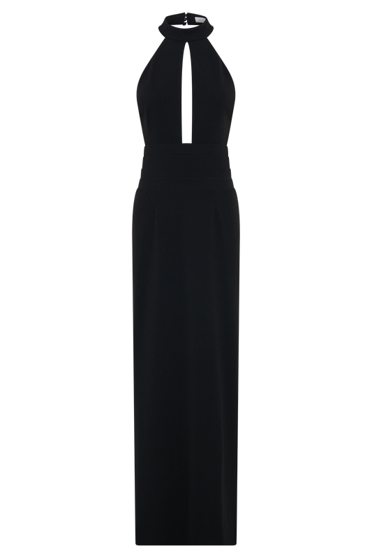Black Tie Wedding Guest Dresses | MESHKI US Black Tie Wedding Guest Dresses | MESHKI US