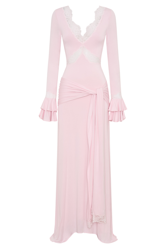 Long Sleeve Dresses for Women - Shop Online | MESHKI US Long Sleeve Dresses for Women - Shop Online | MESHKI US