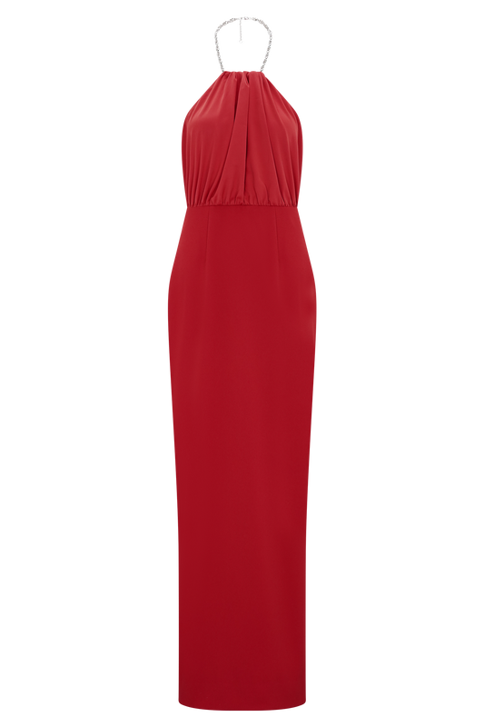 Bodycon Dresses - Shop Online Page 4 | MESHKI US Bodycon Dresses - Shop Online Page 4 | MESHKI US