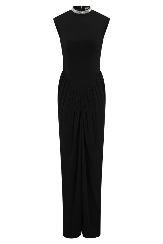 Wedding Guest Dresses Page 4 | MESHKI US Wedding Guest Dresses Page 4 | MESHKI US