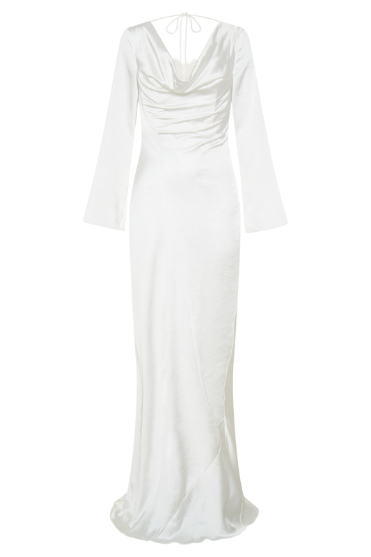 Bridal Collection | Shop Wedding Dresses Online Page 2 | MESHKI US Bridal Collection | Shop Wedding Dresses Online Page 2 | MESHKI US