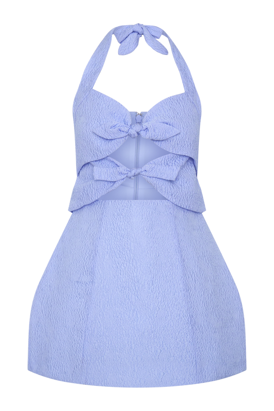 Birthday Dresses - Shop Online | MESHKI US Birthday Dresses - Shop Online | MESHKI US