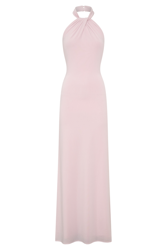 Pink Bridesmaids Dresses | MESHKI US Pink Bridesmaids Dresses | MESHKI US