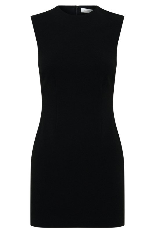 Black Dresses - Shop Online | MESHKI US Black Dresses - Shop Online | MESHKI US