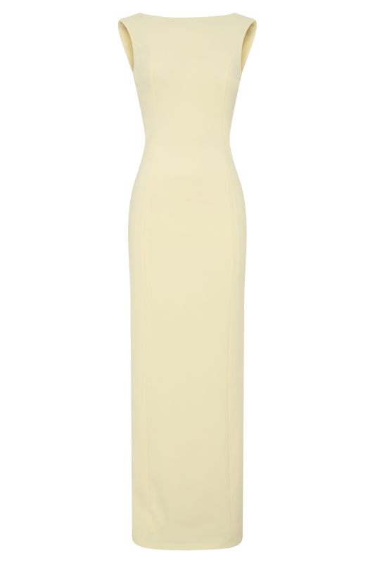 Backless Dresses | Open & Low Back Dresses | MESHKI US Backless Dresses | Open & Low Back Dresses | MESHKI US