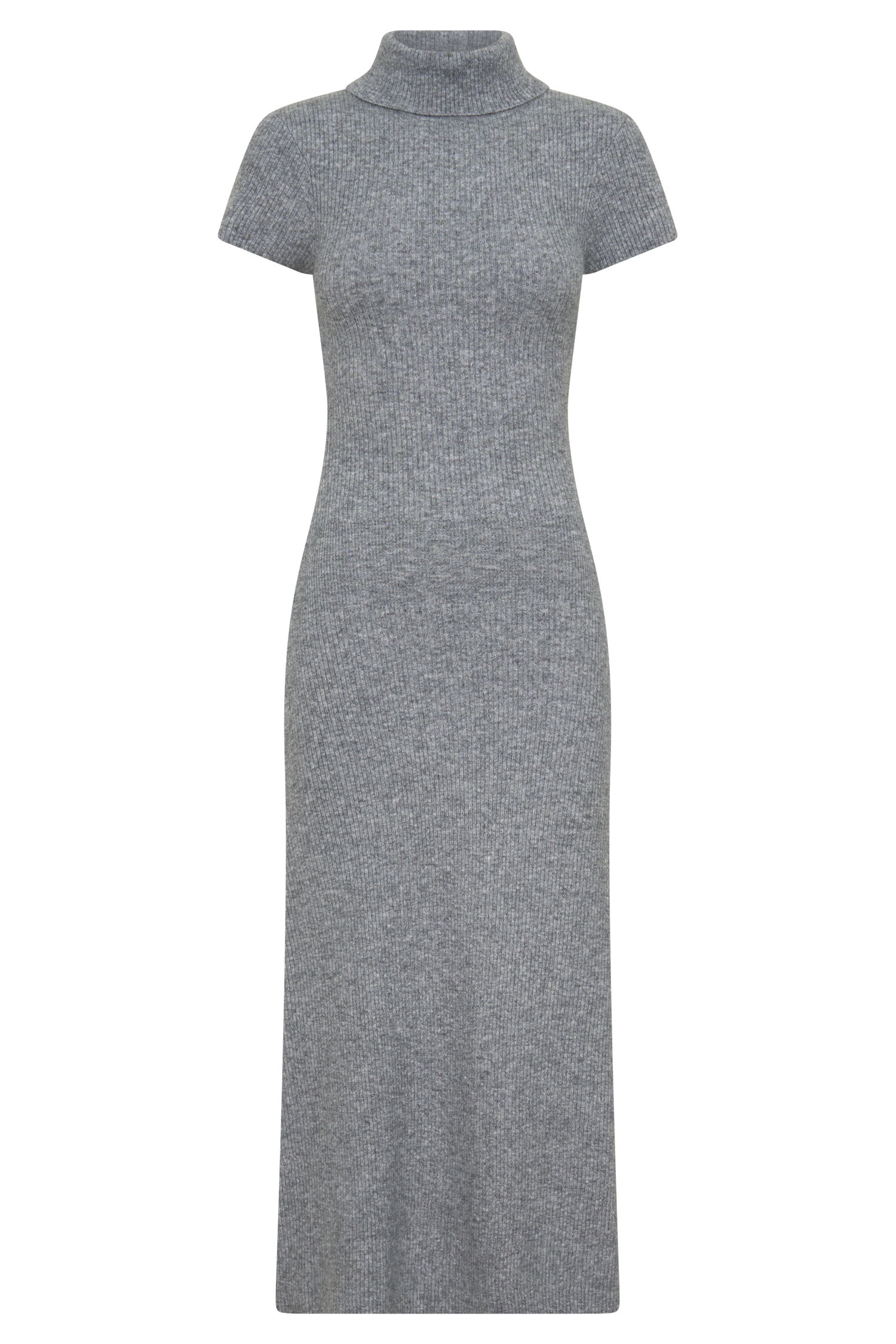 high neck knit midi dress YUNZSXJY Women's Turtleneck Sweater Midi Dress Long Sleeve Ribbed Knit Maxi Pullover Sweater Dress Loose Fit Fall Knit Dress A-Black at Amazon Women's Clothing store