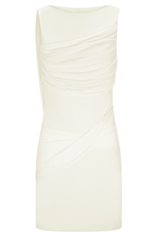 Bump Friendly | Shop Maternity Dresses Online Page 2 | MESHKI US Bump Friendly | Shop Maternity Dresses Online Page 2 | MESHKI US