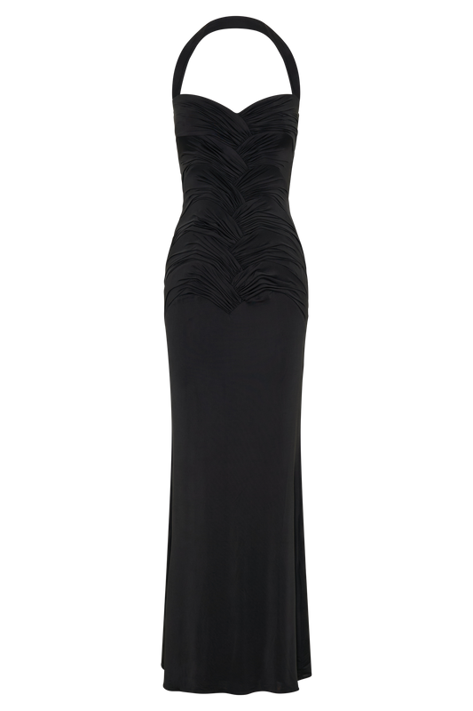 Maxi Dresses & Long Dresses - Shop Online Page 3 | MESHKI US Maxi Dresses & Long Dresses - Shop Online Page 3 | MESHKI US