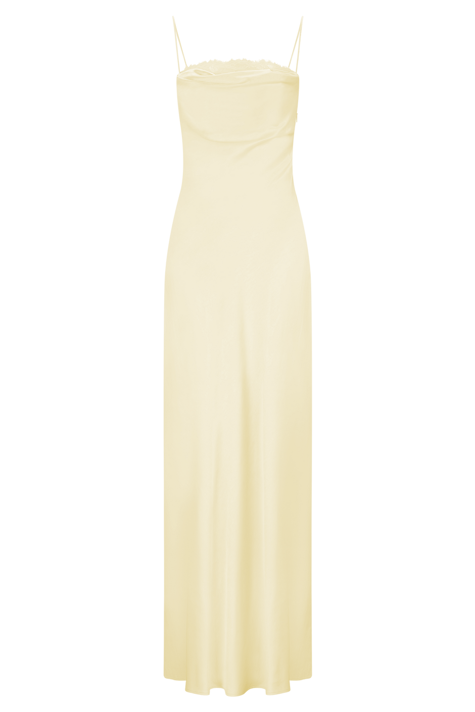 club london white dress Winter Wonderland Hd Desktop life-event-baby-shower-guest-collection Size:16-18 (US) * XL/50 (EU)