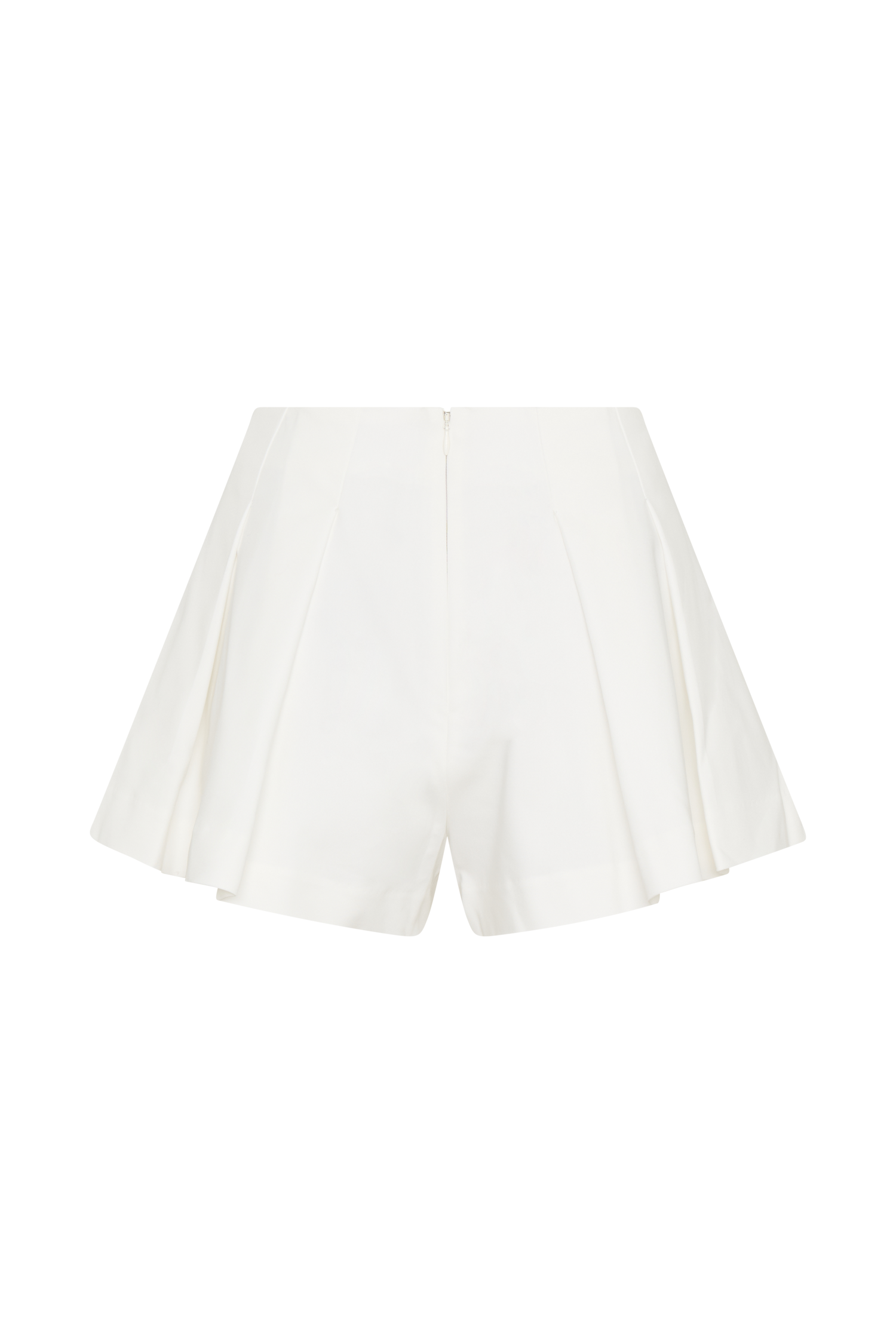 white dress shorts ladies white dress shorts ladies Audrey Mini Dress