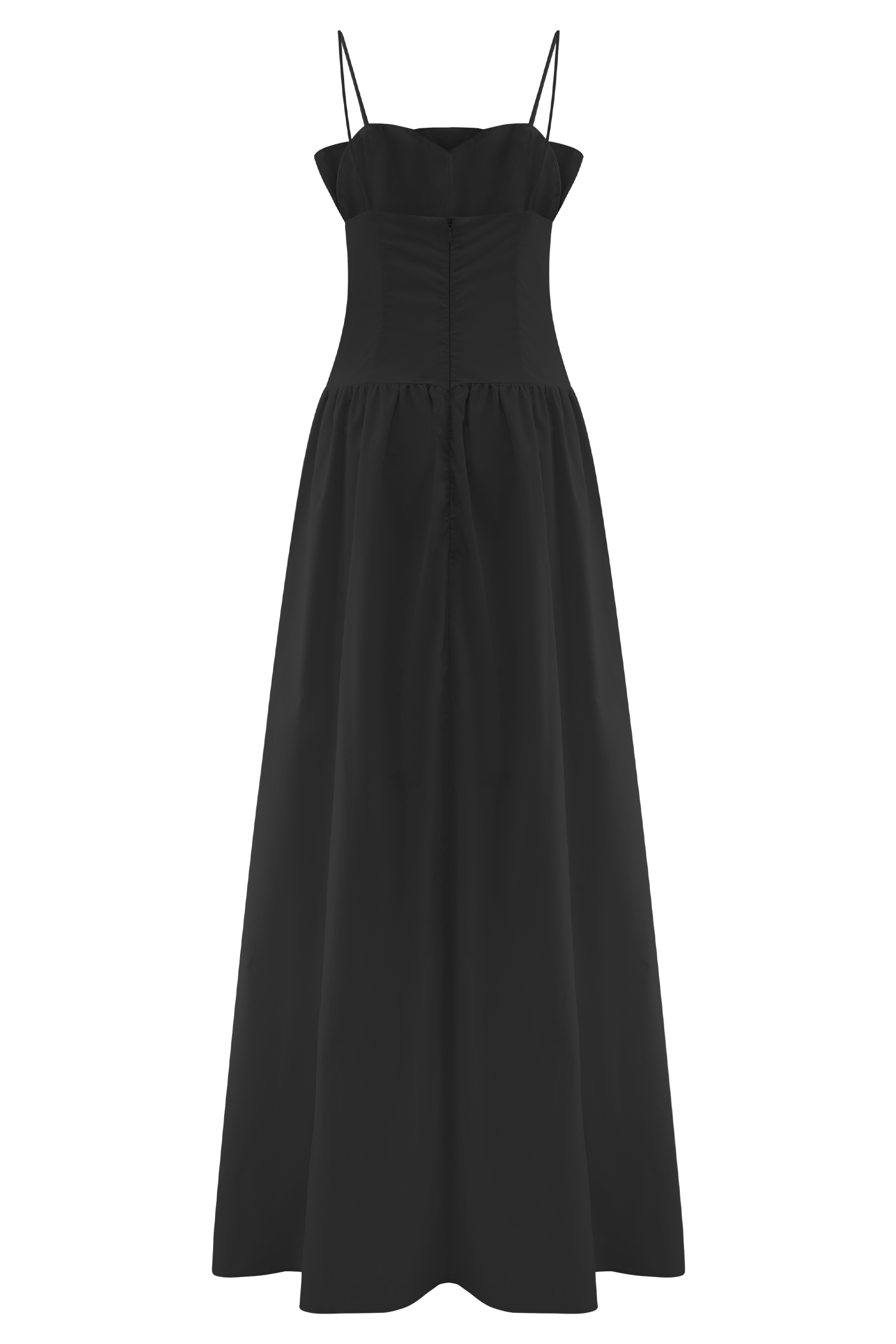 janis maxi dress majorelle MAJORELLE | Dresses | Janis Maxi Dress Majorelle Ivory Pale Yellow