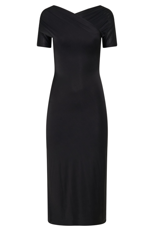 Black Dresses - Shop Online | MESHKI US Black Dresses - Shop Online | MESHKI US