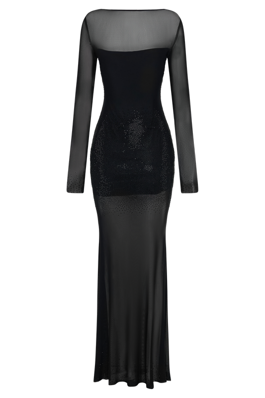 Long Sleeve Dresses for Women - Shop Online | MESHKI US Long Sleeve Dresses for Women - Shop Online | MESHKI US