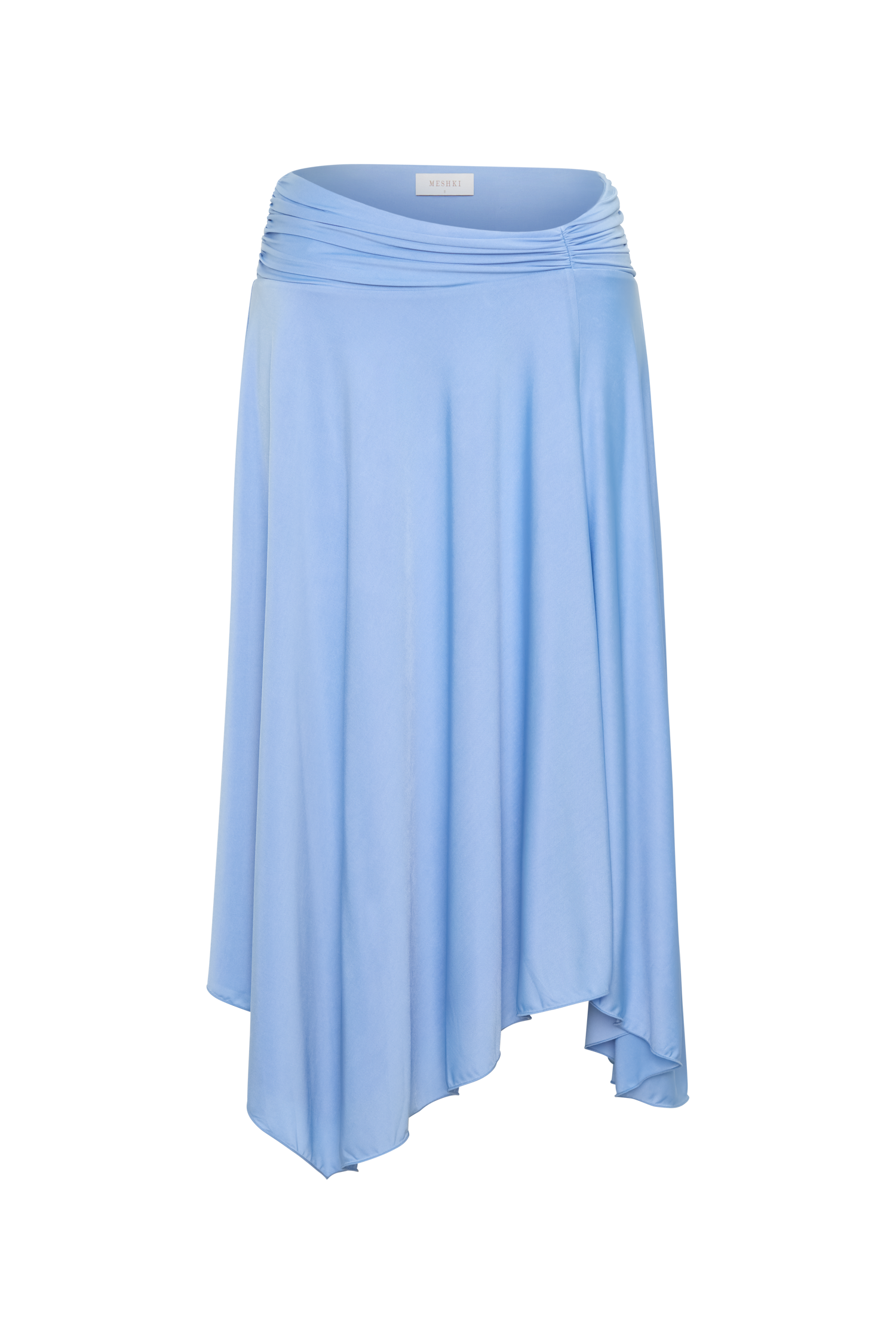 blue dress skirt Royal Blue Skirt/taffeta Skirt/long Skirt/maxi Skirt/high Waist Skirt/low  Waist Skirt/floor Length Skirt/fashion Skirt/pleated Skirt/f1935