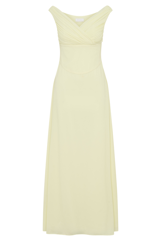 Maxi Dresses & Long Dresses - Shop Online Page 3 | MESHKI US Maxi Dresses & Long Dresses - Shop Online Page 3 | MESHKI US