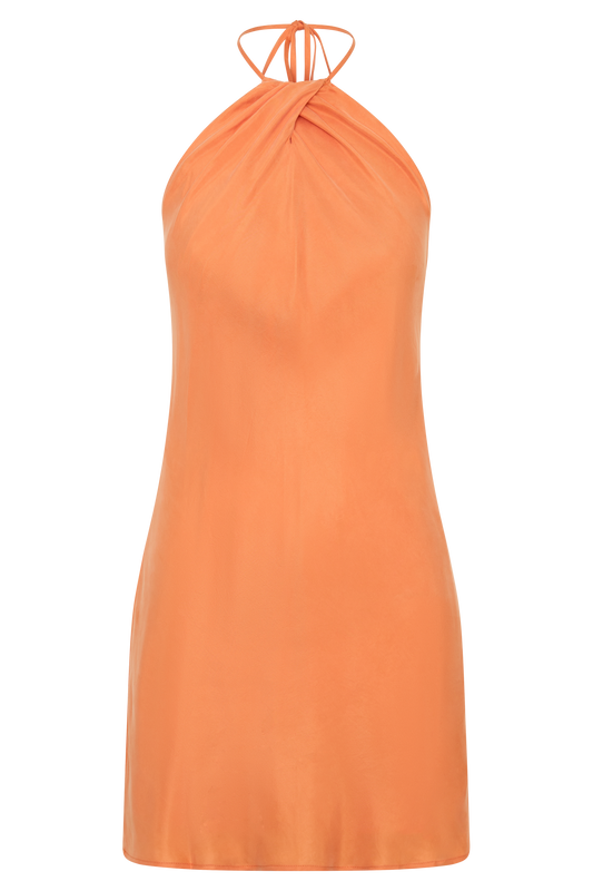 fast shipping birthday dress Birthday Dresses For Women Ella Lisqu