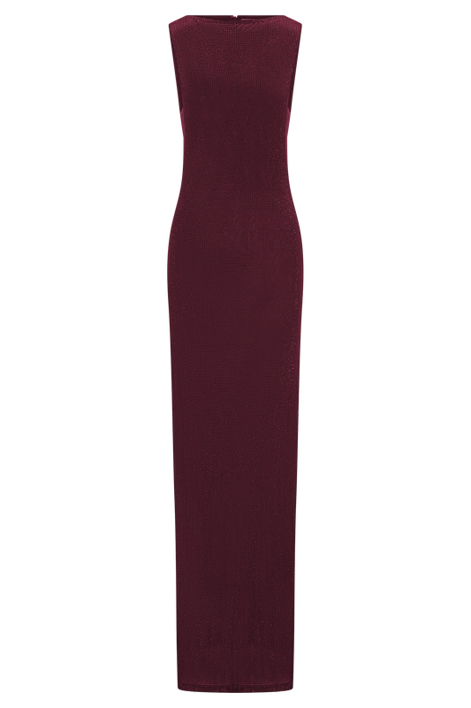 New Years Eve Dresses - Shop Online | MESHKI US New Years Eve Dresses - Shop Online | MESHKI US