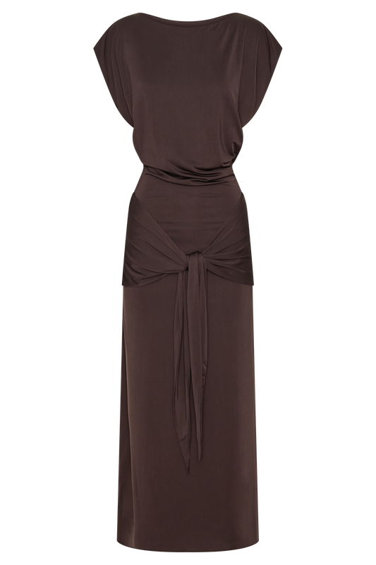 Graduation Dresses for Ceremony or Party - Shop Online Page 2 | MESHKI US Graduation Dresses for Ceremony or Party - Shop Online Page 2 | MESHKI US