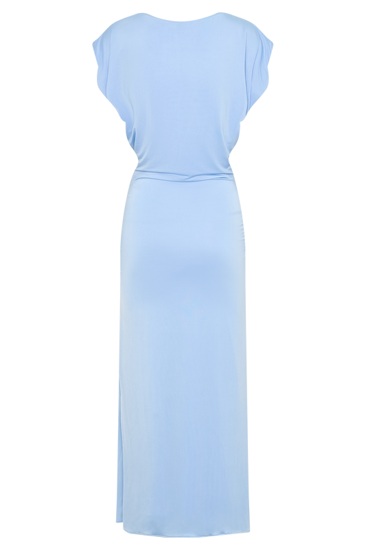 Blue Dresses | Shop Light Blue & Navy Dresses | MESHKI US Blue Dresses | Shop Light Blue & Navy Dresses | MESHKI US