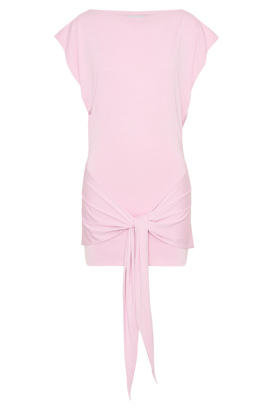 Pink Formal Dresses - Shop Online | MESHKI US Pink Formal Dresses - Shop Online | MESHKI US