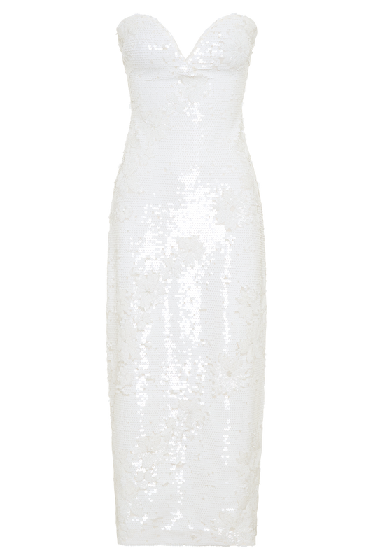 Sequin Dresses - Sparkly, Glitter & Shimmer Dresses | MESHKI US Sequin Dresses - Sparkly, Glitter & Shimmer Dresses | MESHKI US