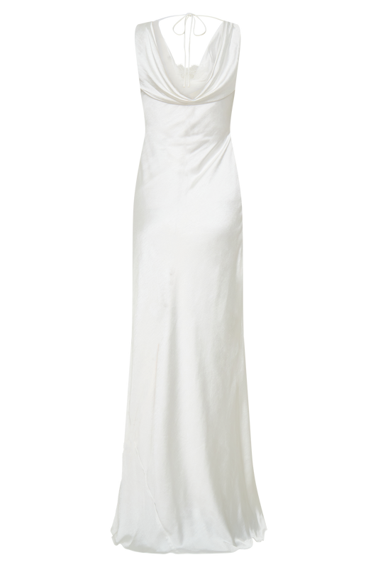 Bridal Collection | Shop Wedding Dresses Online | MESHKI US Bridal Collection | Shop Wedding Dresses Online | MESHKI US