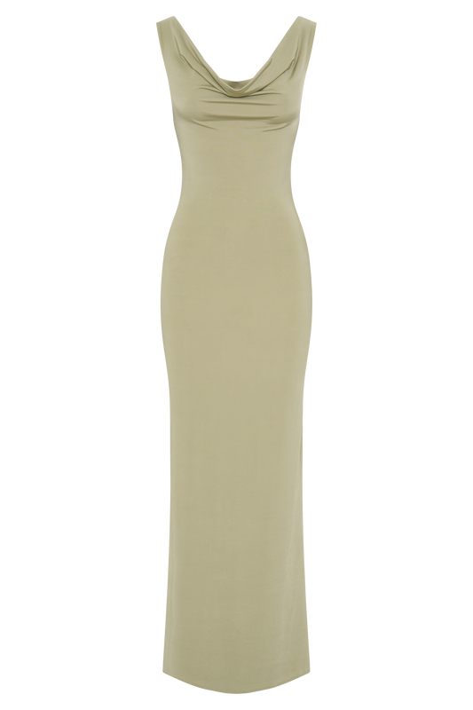 Green Bridesmaids Dresses | MESHKI US Green Bridesmaids Dresses | MESHKI US