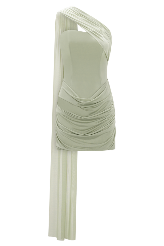 21st Birthday Dresses - Shop Online Page 2 | MESHKI US 21st Birthday Dresses - Shop Online Page 2 | MESHKI US