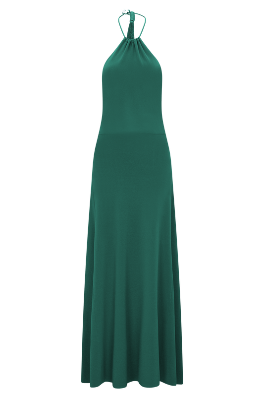 Green Dresses - Formal & More Page 2 | MESHKI US Green Dresses - Formal & More Page 2 | MESHKI US
