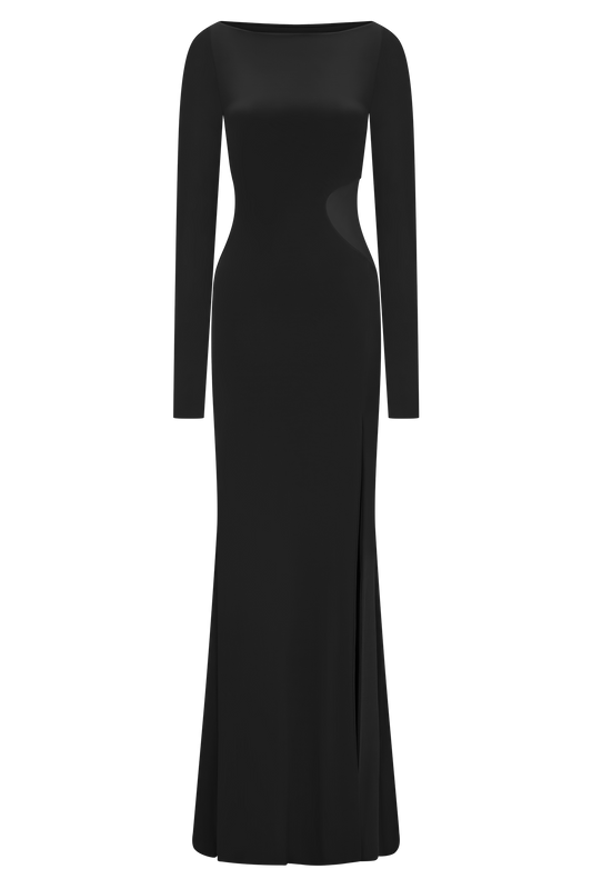 Sale Dresses | Shop Mini, Midi & Maxi Dresses for Sale | MESHKI US Sale Dresses | Shop Mini, Midi & Maxi Dresses for Sale | MESHKI US