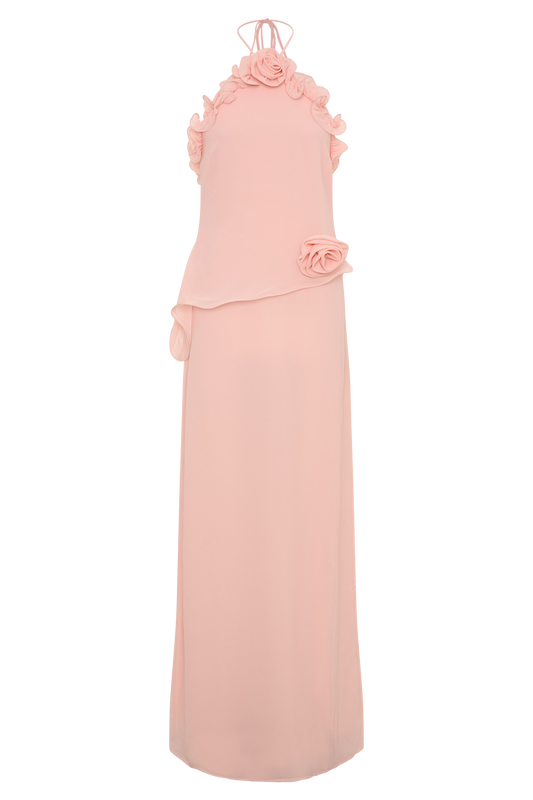 Prom Dresses | MESHKI US Prom Dresses | MESHKI US