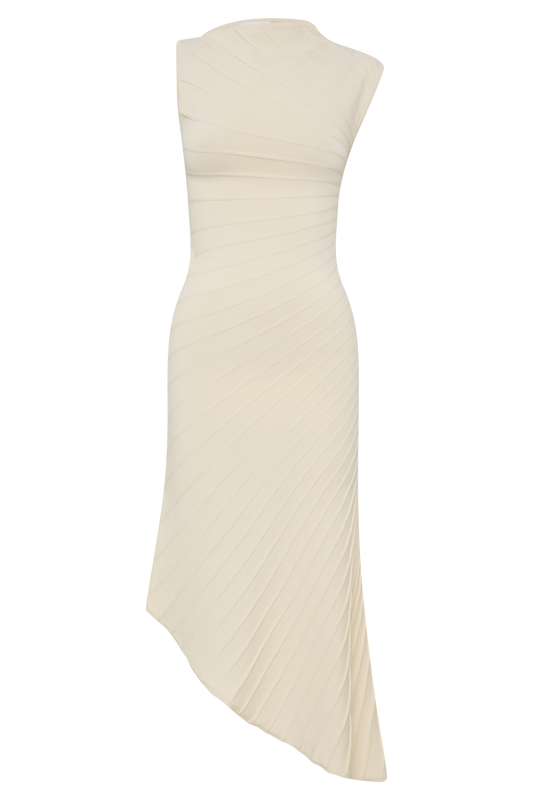 Asymmetrical Dresses - Shop Online | MESHKI US Asymmetrical Dresses - Shop Online | MESHKI US