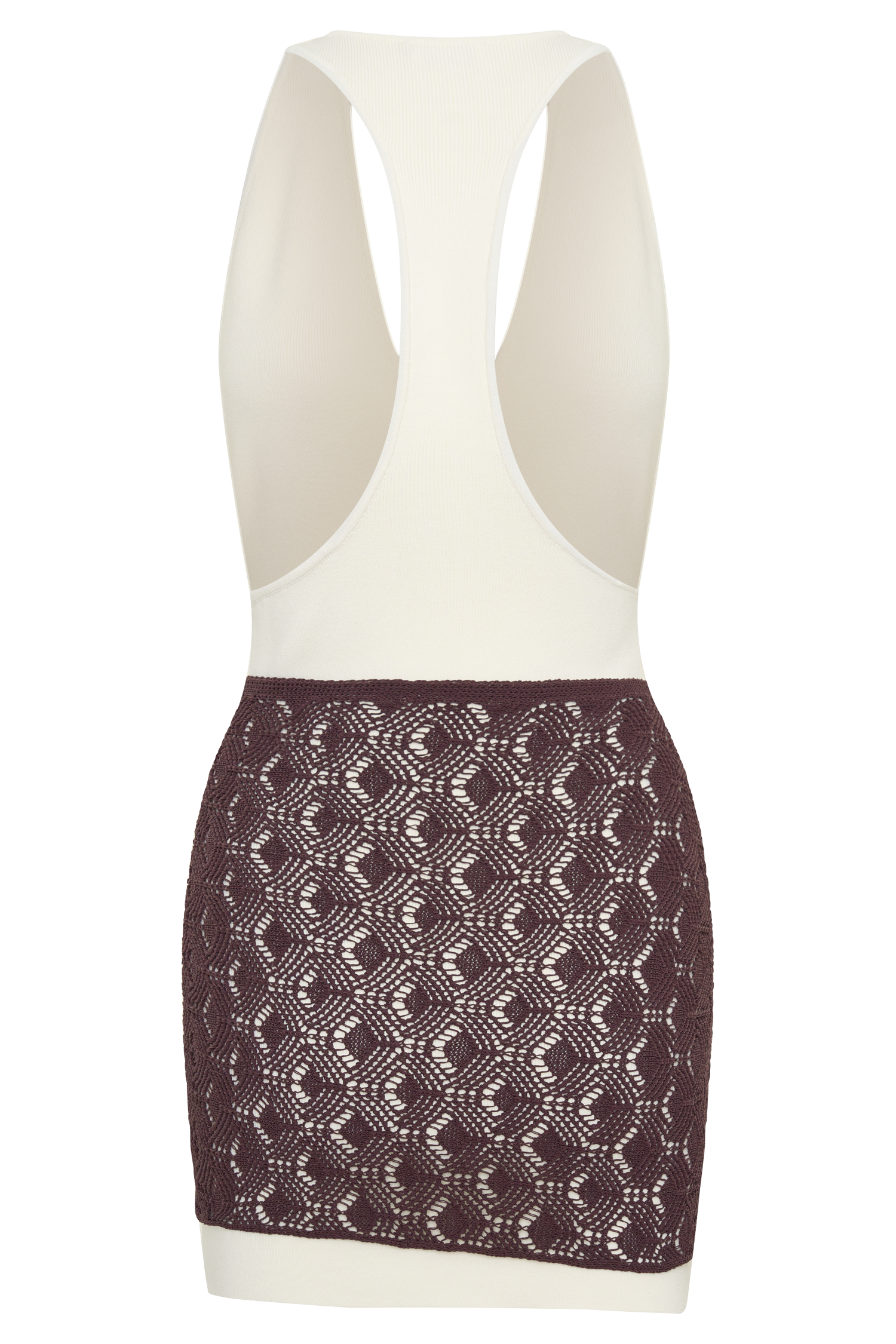 crochet overlay mini dress Navy Floral Crochet Overlay Shift Mini Dress