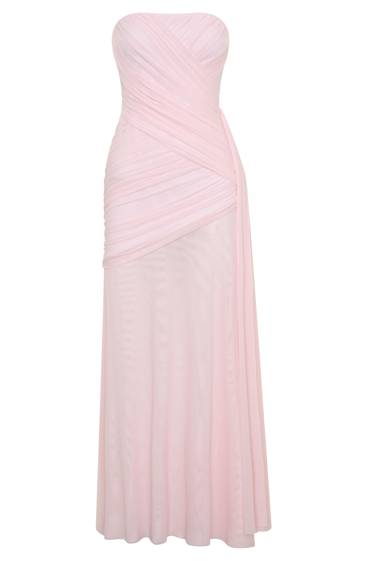 ballet maxi dress Adult Ballet Dance Performance Dress Costume Professional Competition Dress Long
